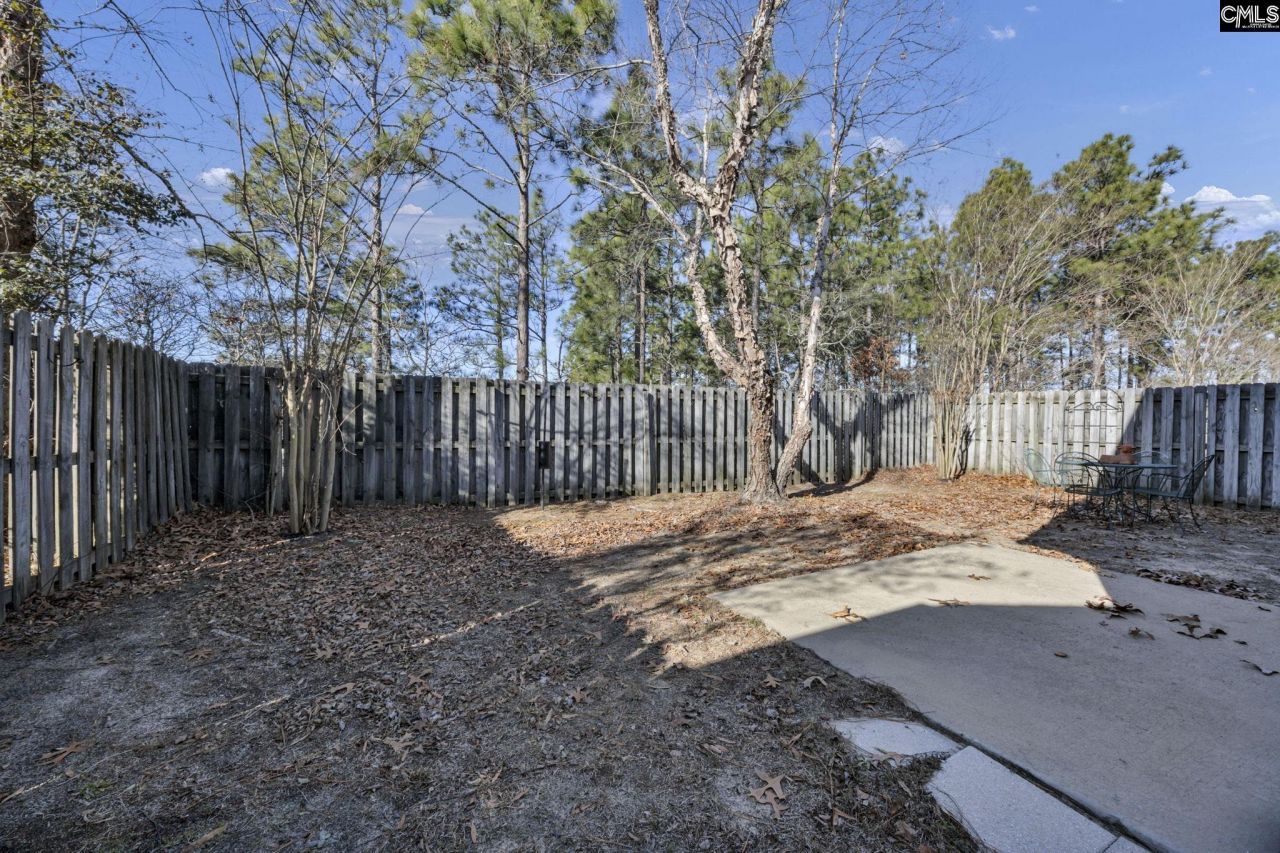 108 Autumn Run Circle E Photo 30