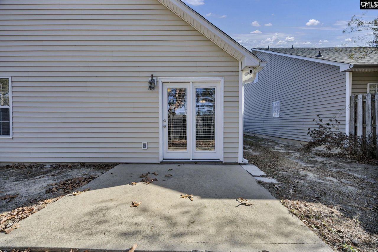 108 Autumn Run Circle E Photo 33