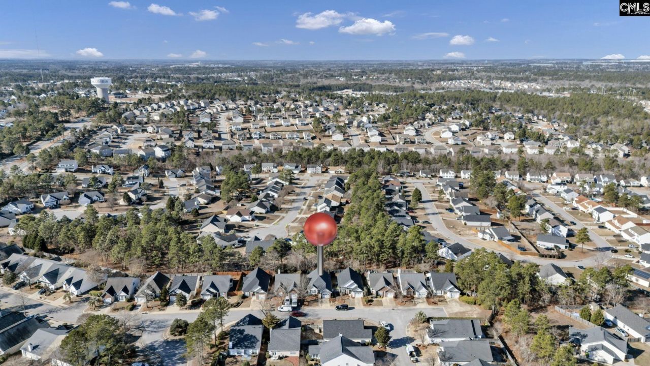 108 Autumn Run Circle E Photo 35