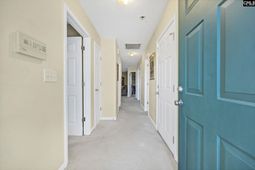 108 Autumn Run Circle E photo 4