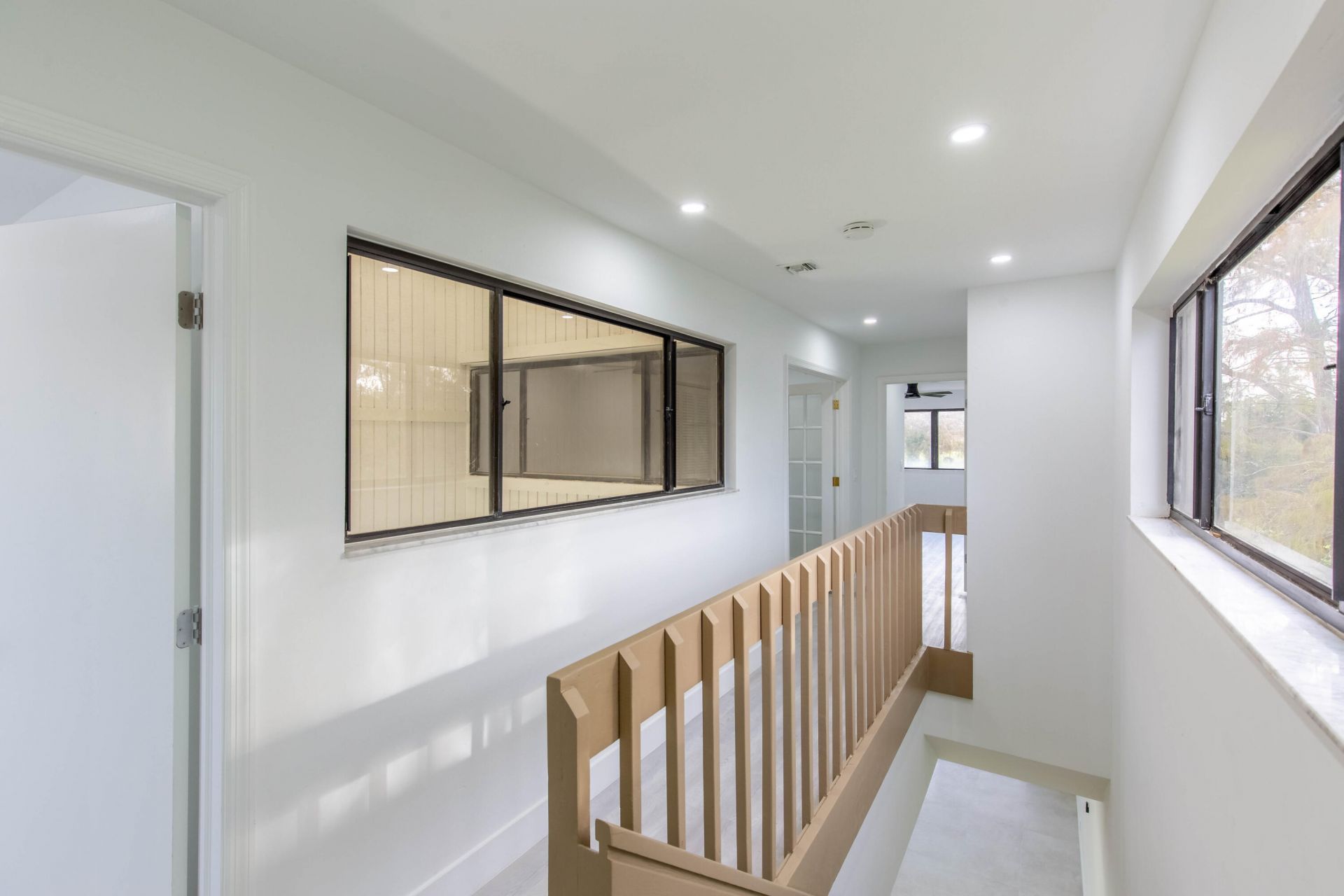 1989 Canterbury Circle, Wellington, FL 33414 Photo