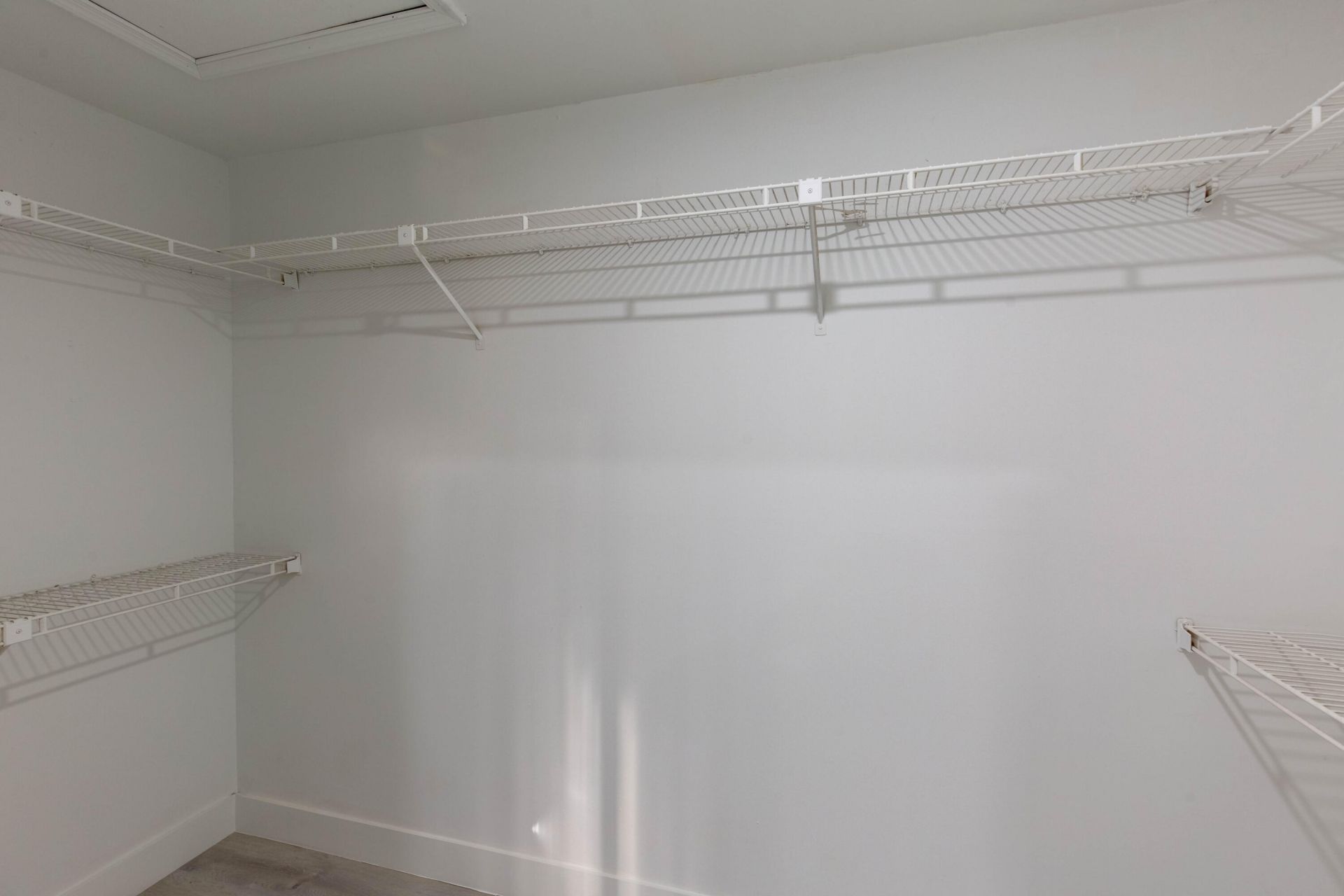 1989 Canterbury Circle, Wellington, FL 33414 Photo