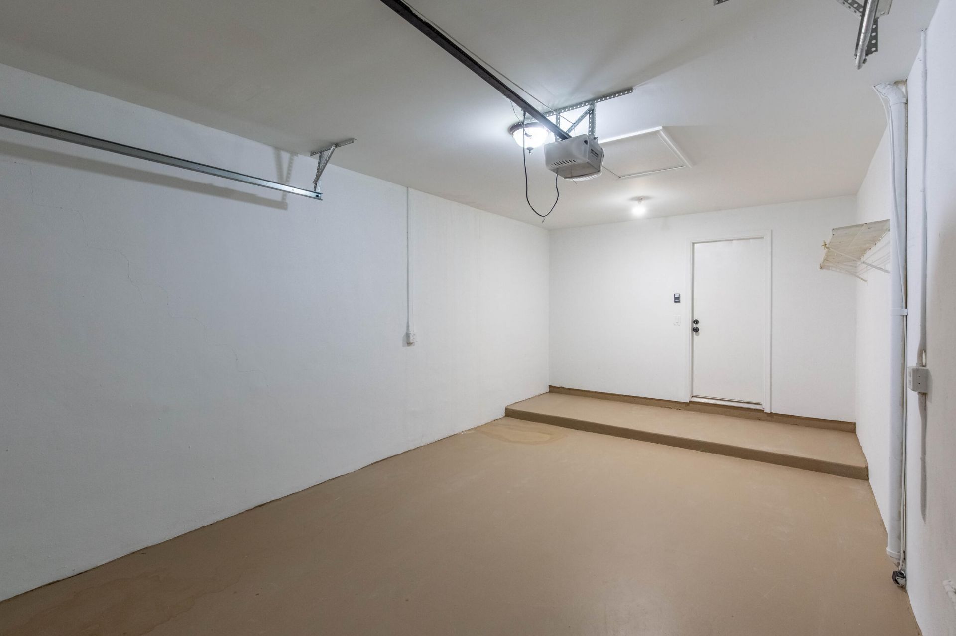 1989 Canterbury Circle, Wellington, FL 33414 Photo