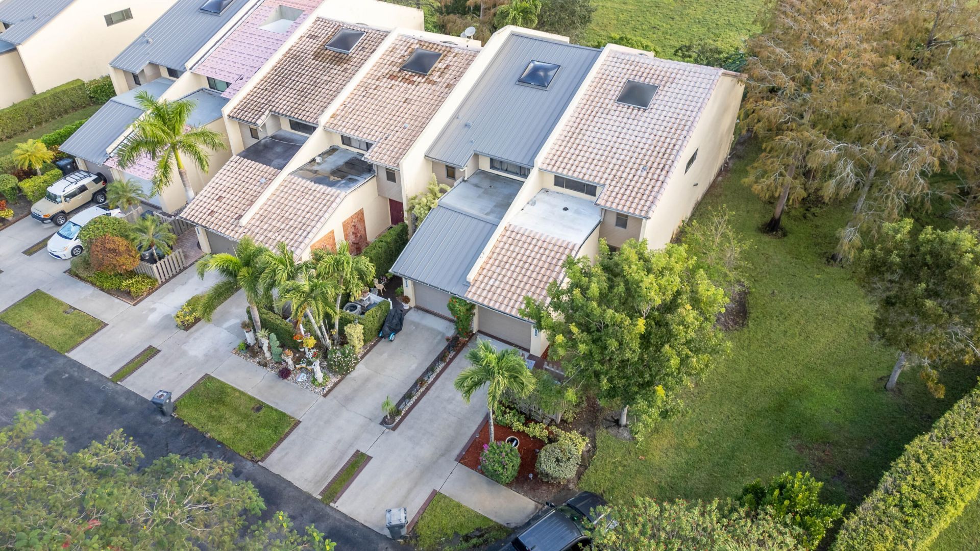 1989 Canterbury Circle, Wellington, FL 33414 Photo