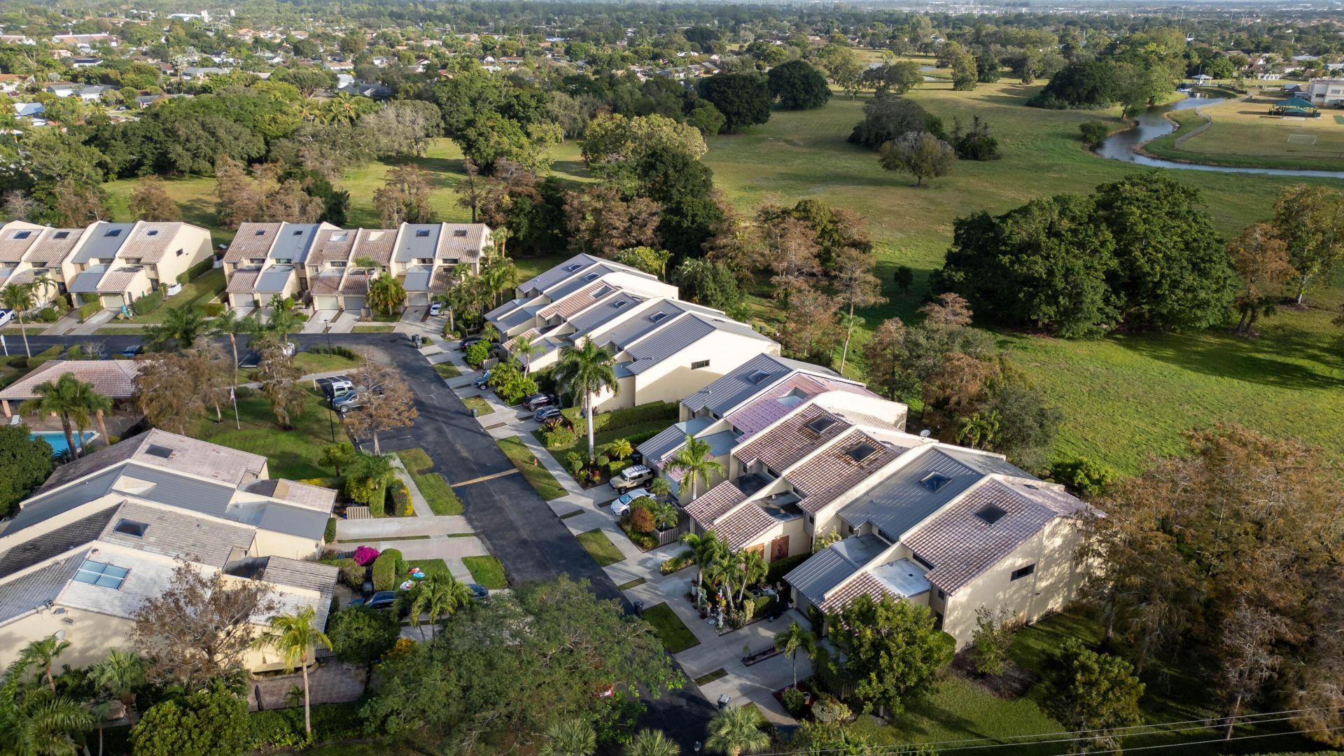 1989 Canterbury Circle, Wellington, FL 33414 Photo