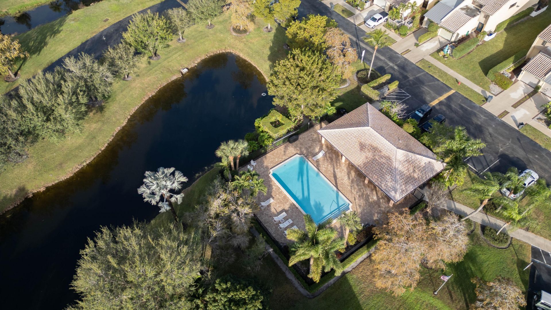 1989 Canterbury Circle, Wellington, FL 33414 Photo