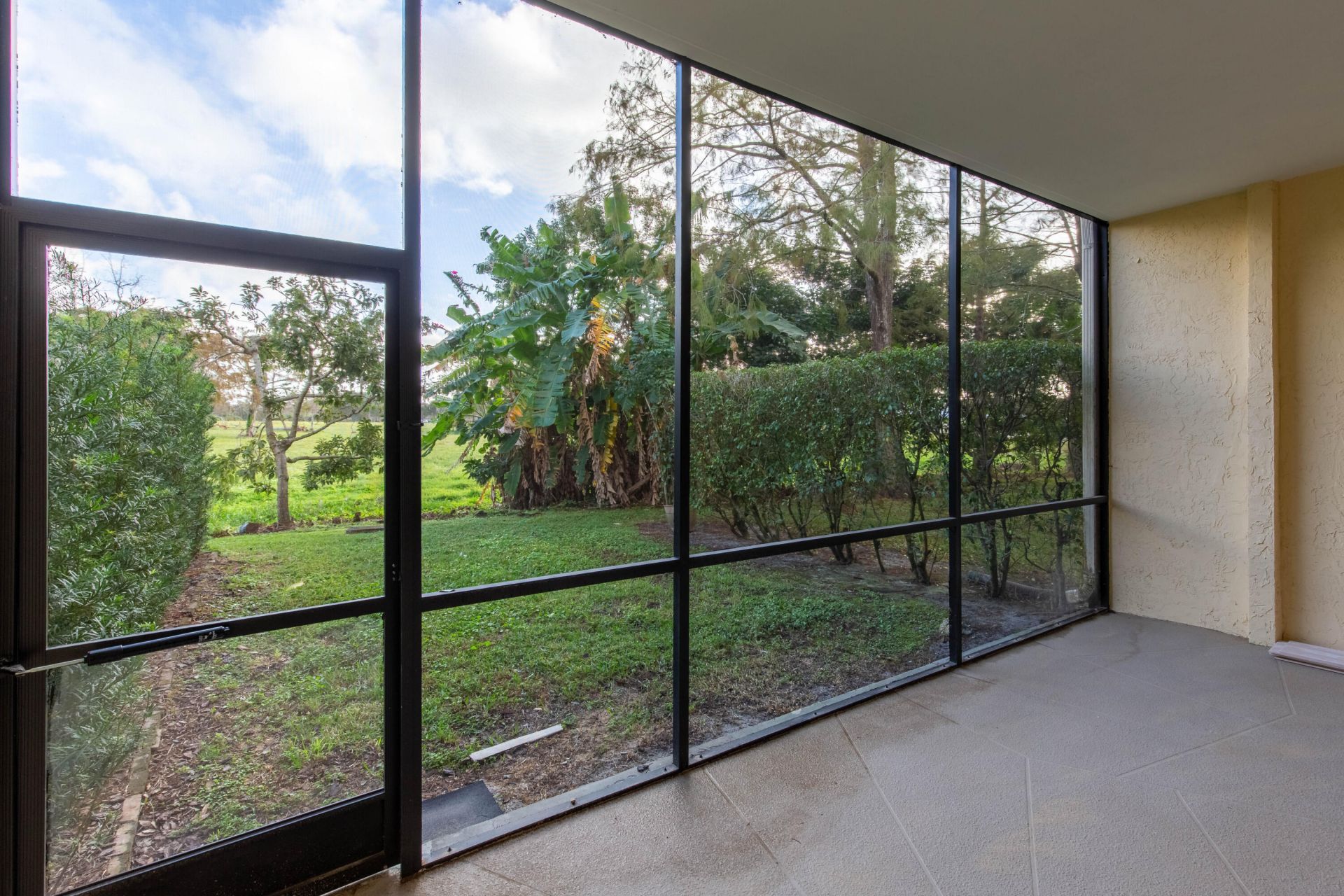 1989 Canterbury Circle, Wellington, FL 33414 Photo