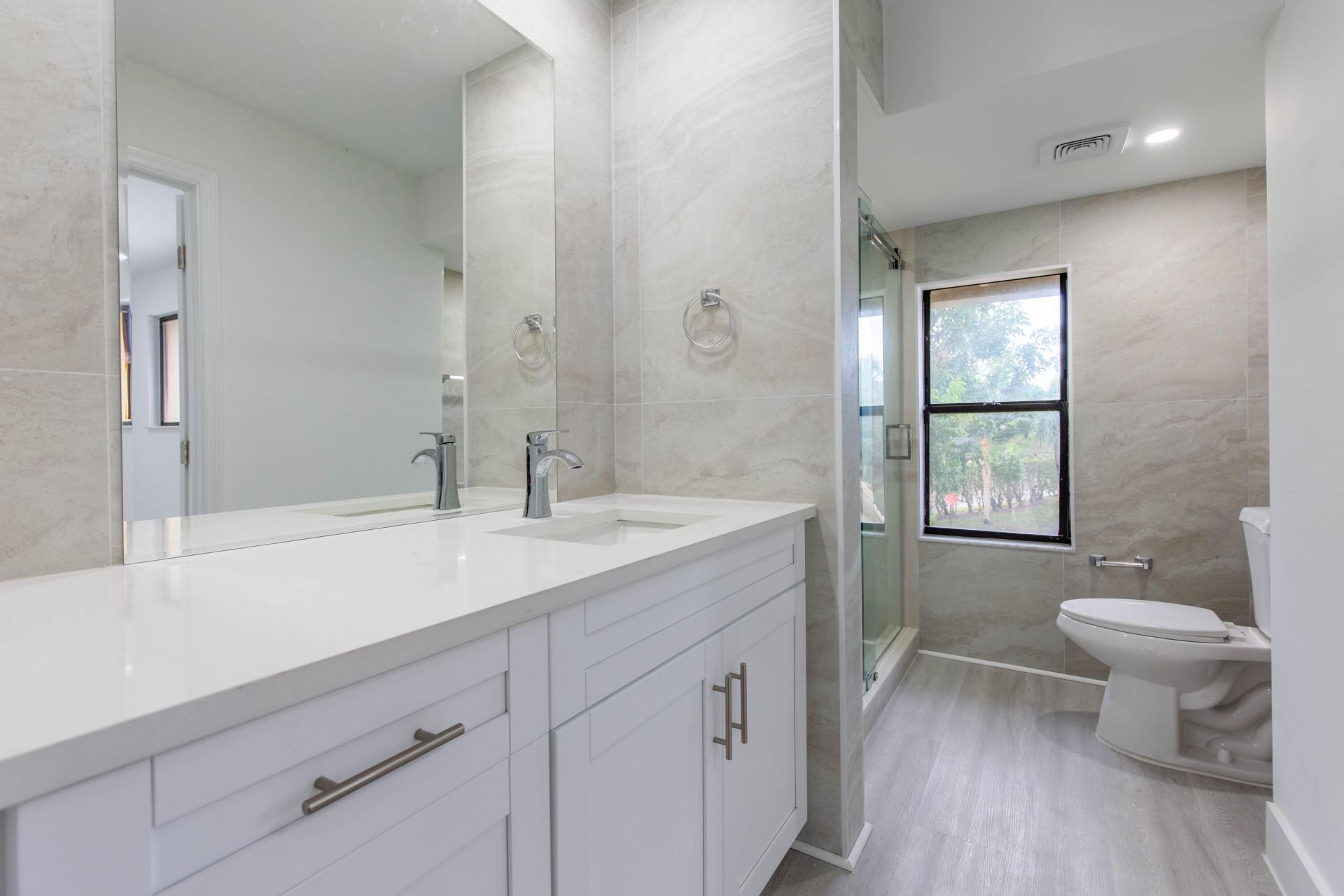 1989 Canterbury Circle, Wellington, FL 33414 Photo