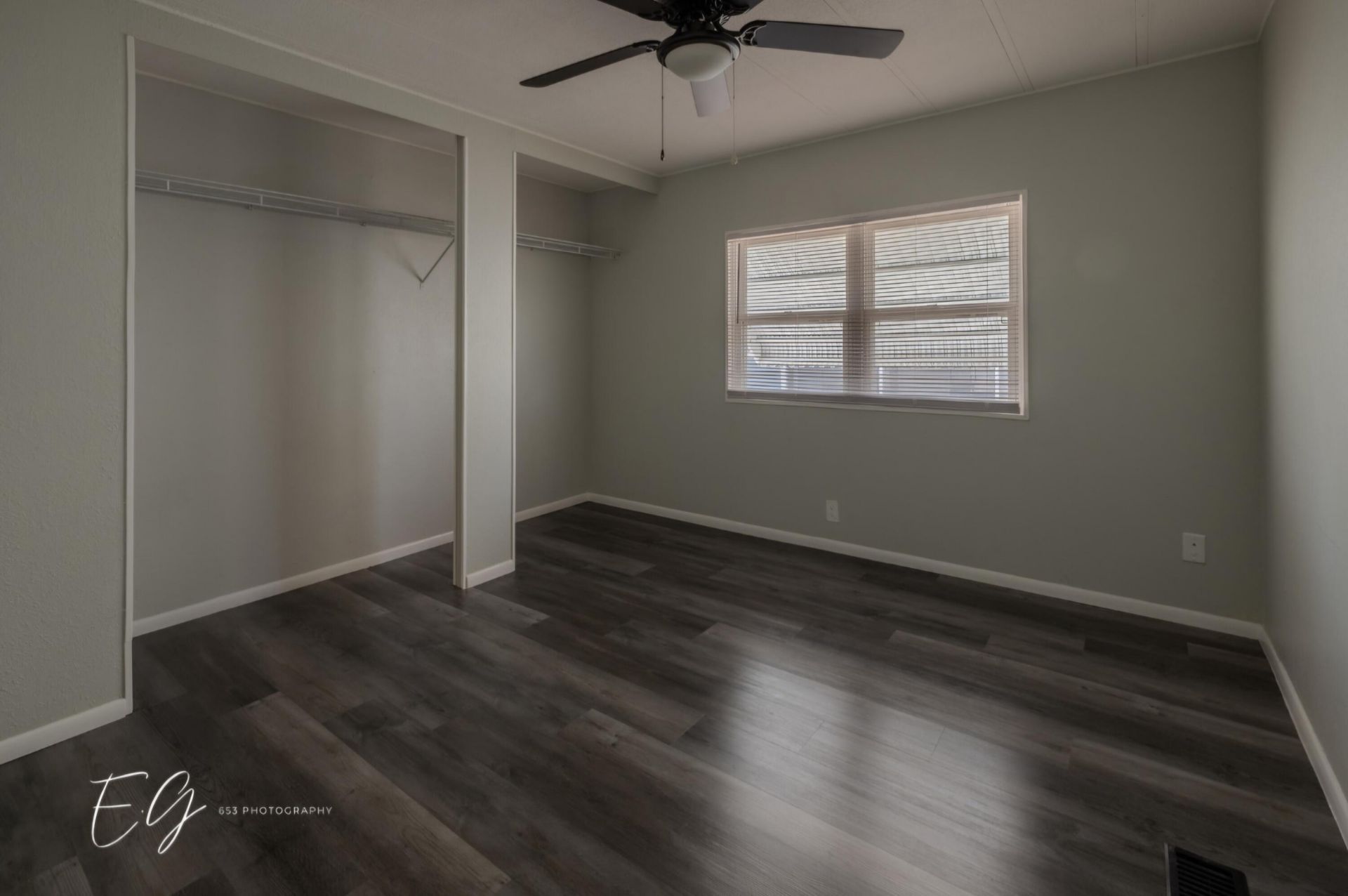 260 Camino Del Rio, Port Saint Lucie, FL 34952 Photo