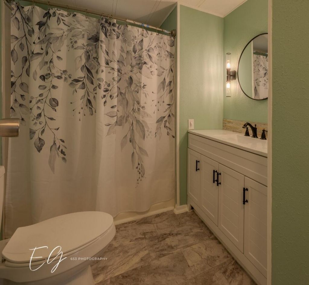 260 Camino Del Rio, Port Saint Lucie, FL 34952 Photo