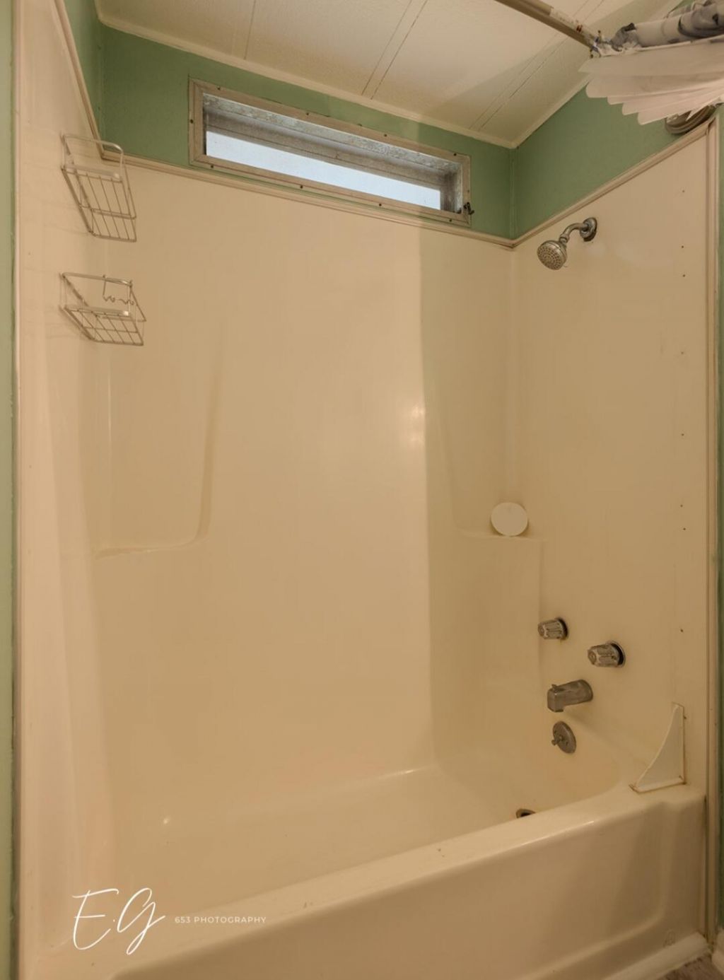 260 Camino Del Rio, Port Saint Lucie, FL 34952 Photo