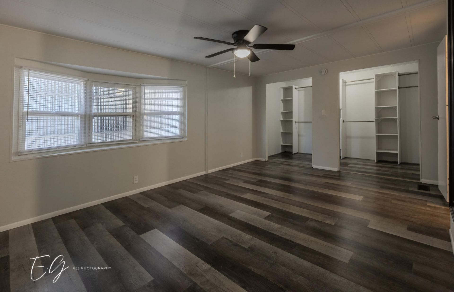260 Camino Del Rio, Port Saint Lucie, FL 34952 Photo