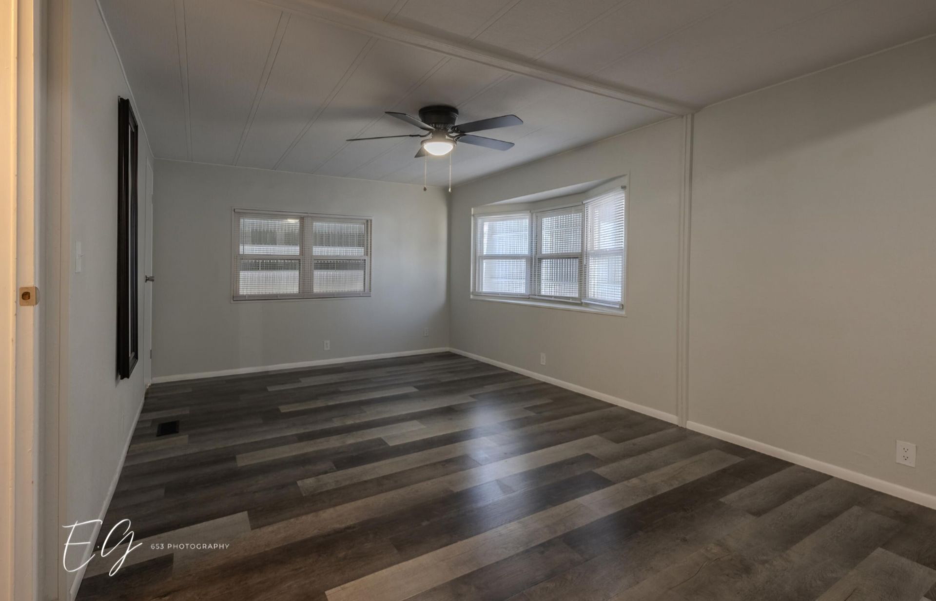 260 Camino Del Rio, Port Saint Lucie, FL 34952 Photo