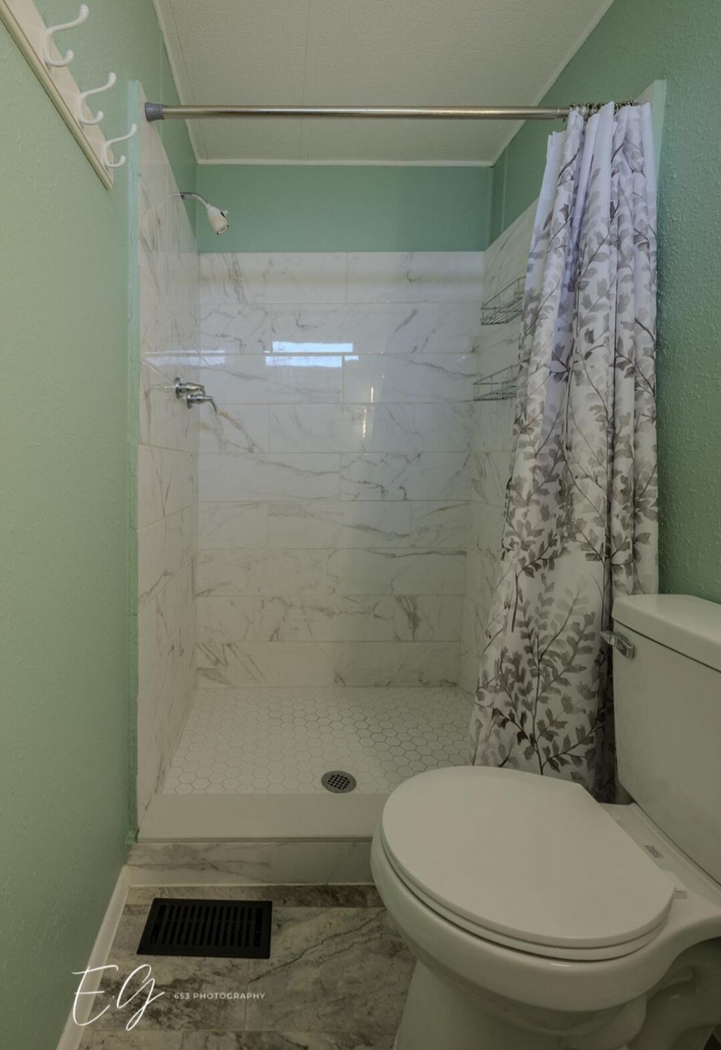 260 Camino Del Rio, Port Saint Lucie, FL 34952 Photo