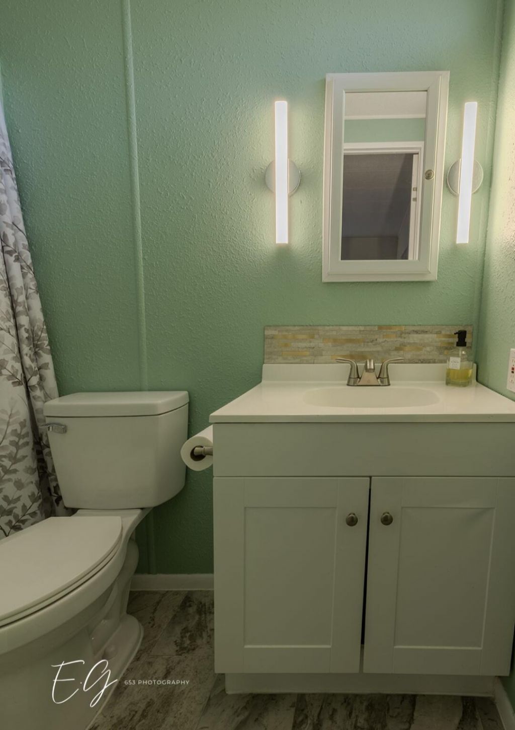 260 Camino Del Rio, Port Saint Lucie, FL 34952 Photo