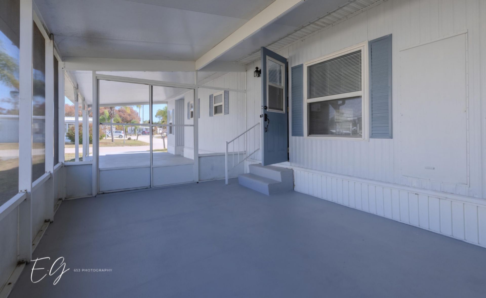 260 Camino Del Rio, Port Saint Lucie, FL 34952 Photo