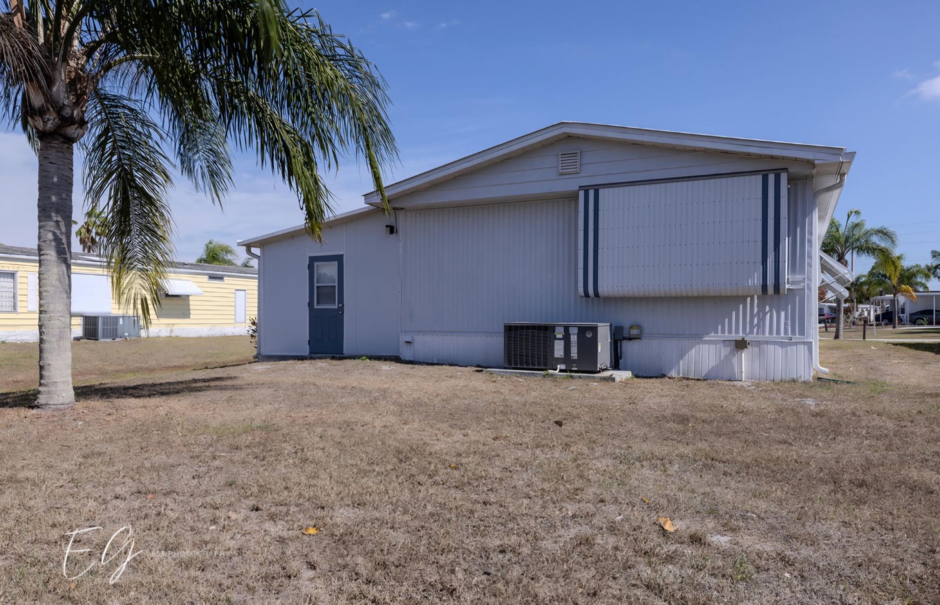 260 Camino Del Rio, Port Saint Lucie, FL 34952 Photo