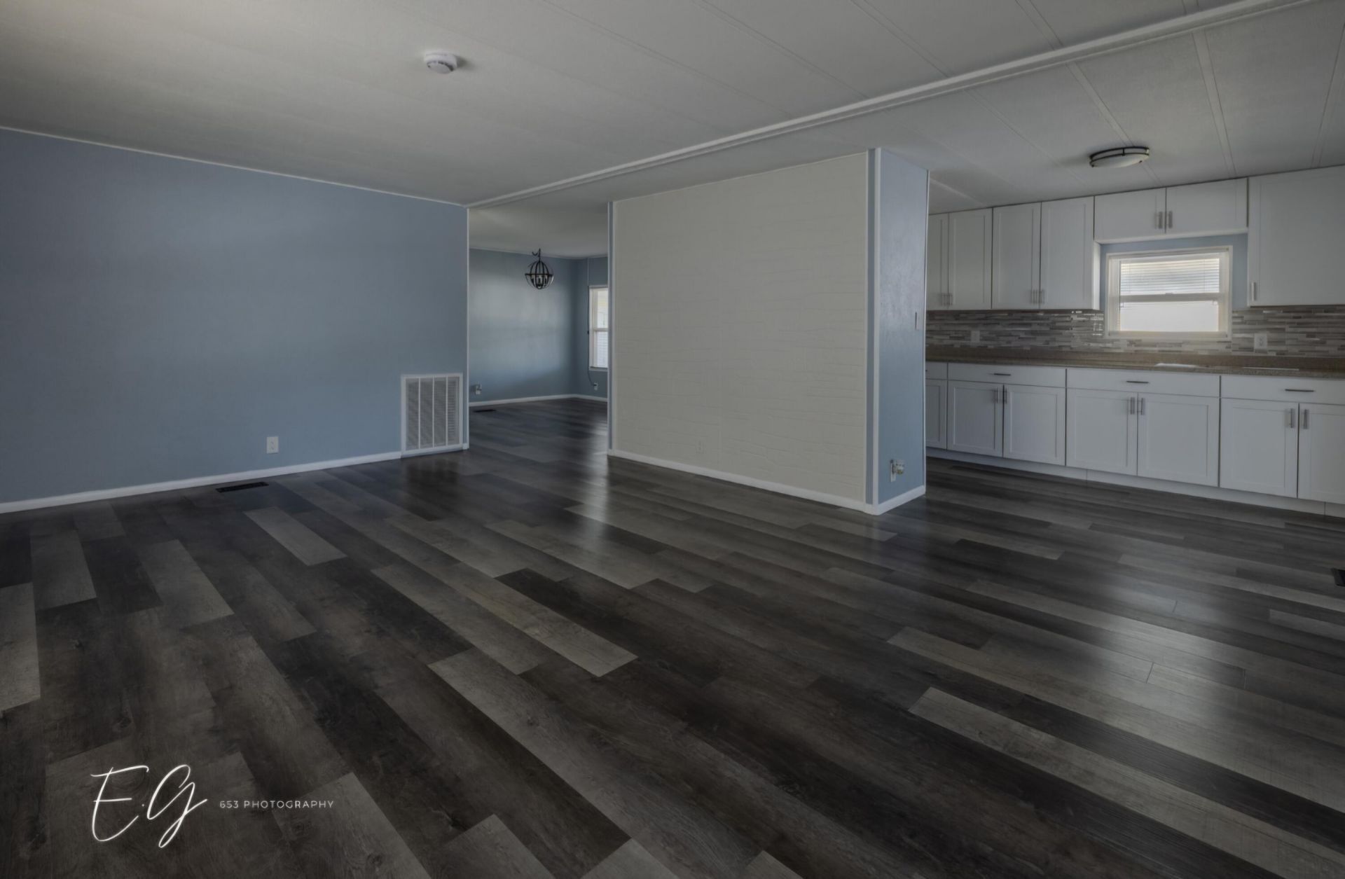 260 Camino Del Rio, Port Saint Lucie, FL 34952 Photo