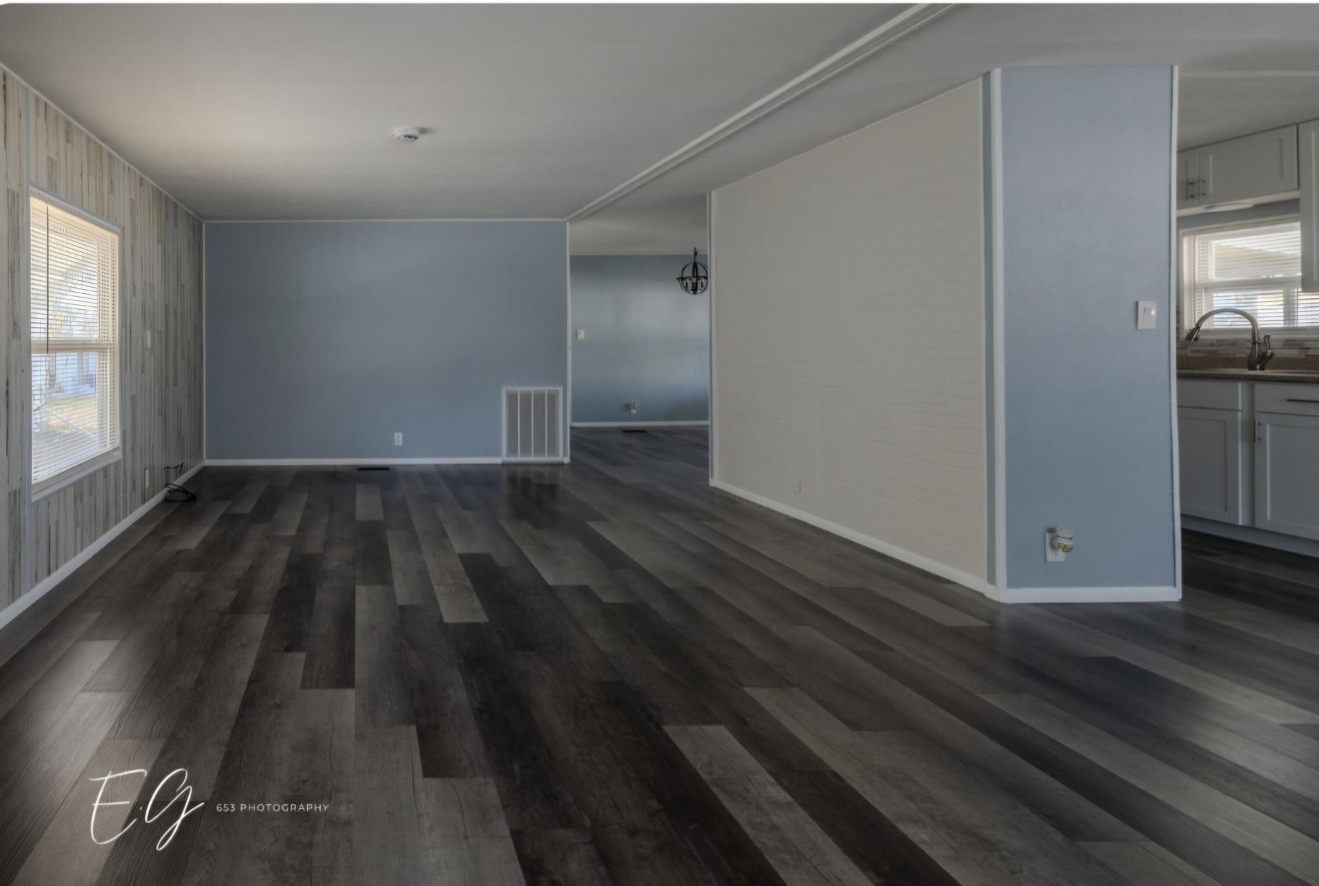 260 Camino Del Rio, Port Saint Lucie, FL 34952 Photo