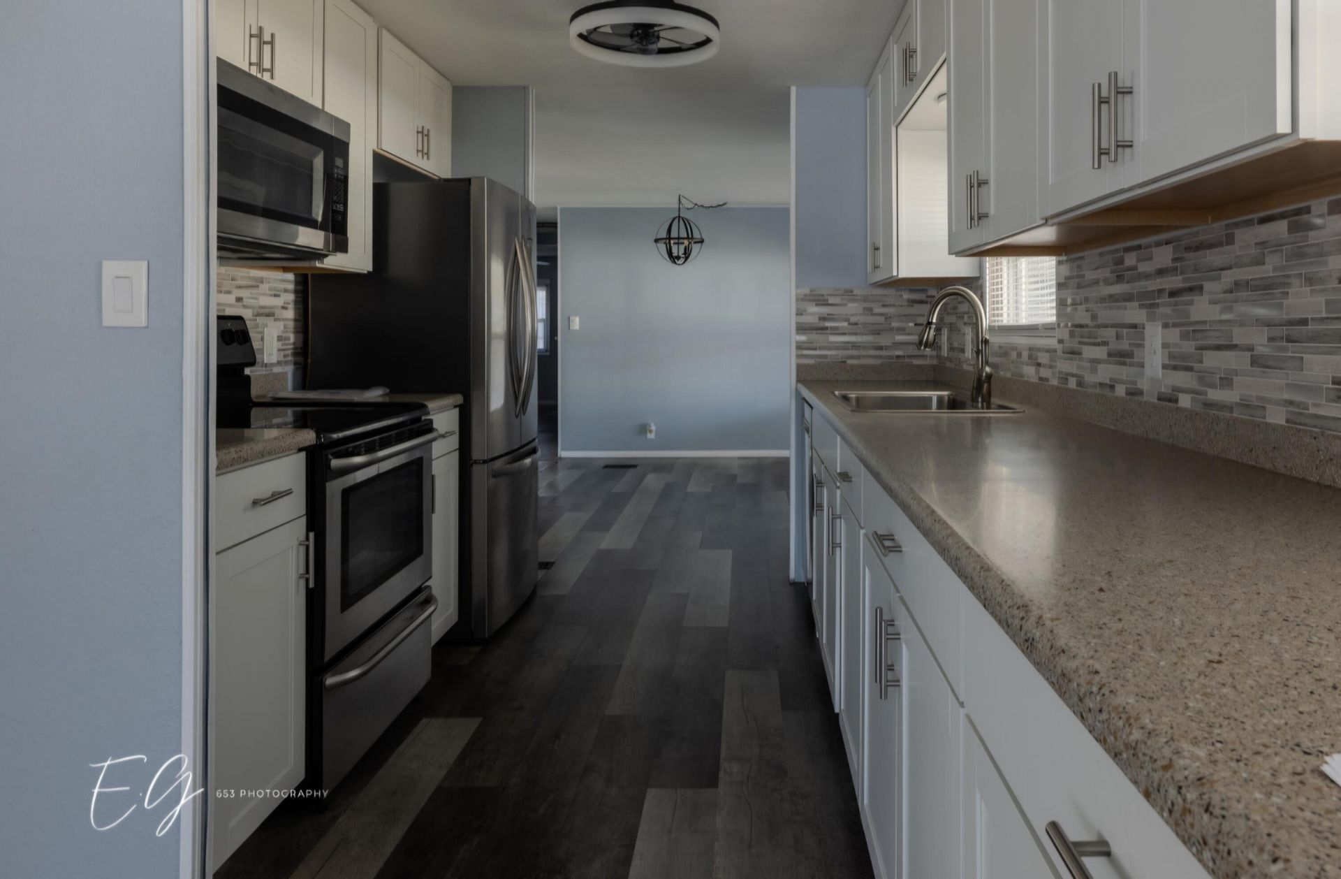 260 Camino Del Rio, Port Saint Lucie, FL 34952 Photo