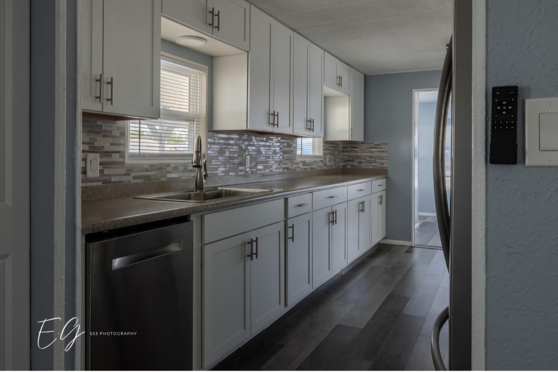 260 Camino Del Rio, Port Saint Lucie, FL 34952 Photo