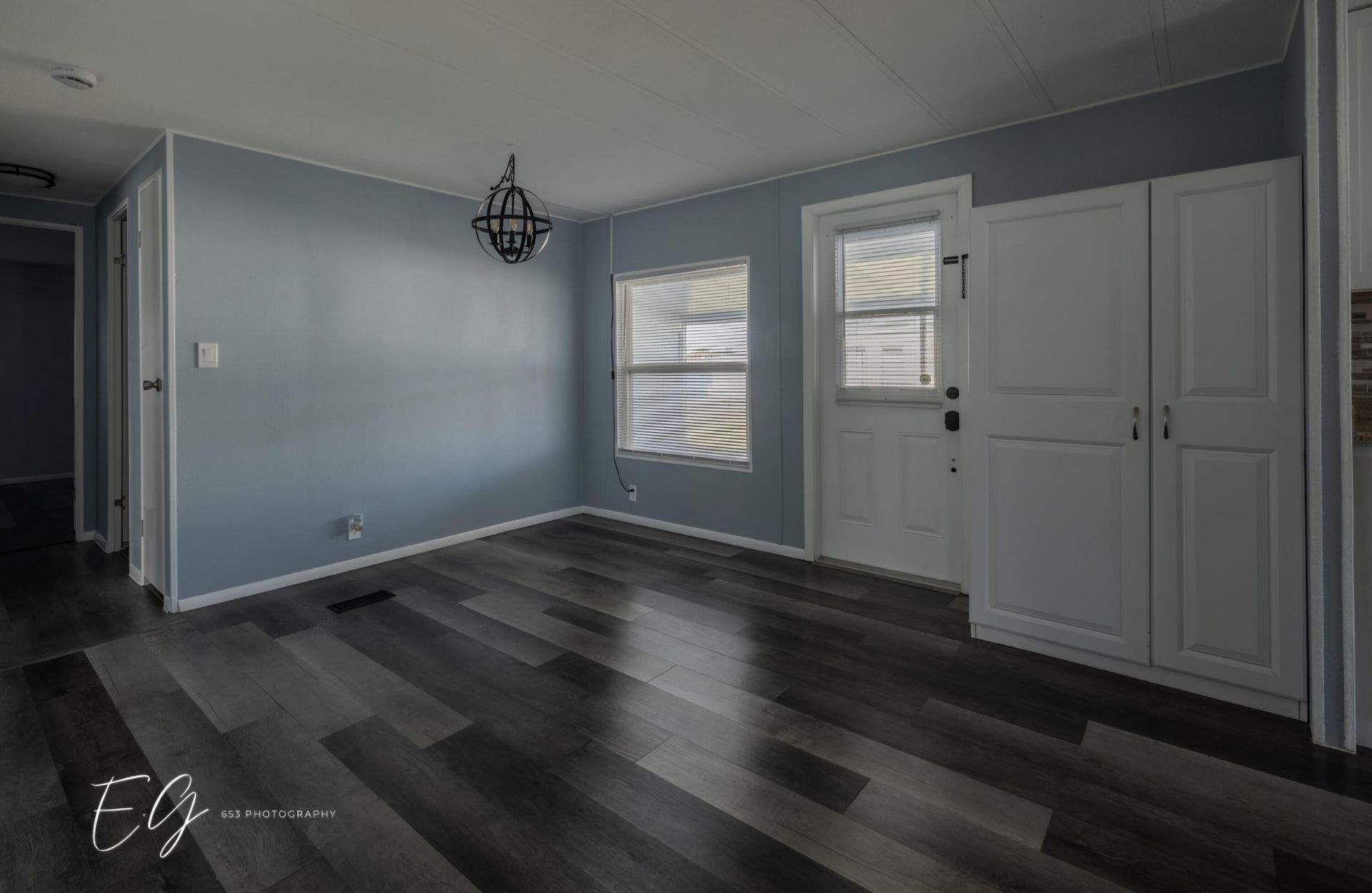 260 Camino Del Rio, Port Saint Lucie, FL 34952 Photo