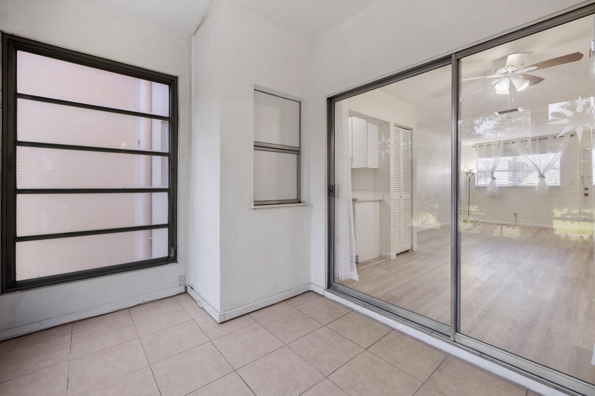 3930 Crystal Lake Drive, Unit 209, Deerfield Beach, FL 33064 Photo