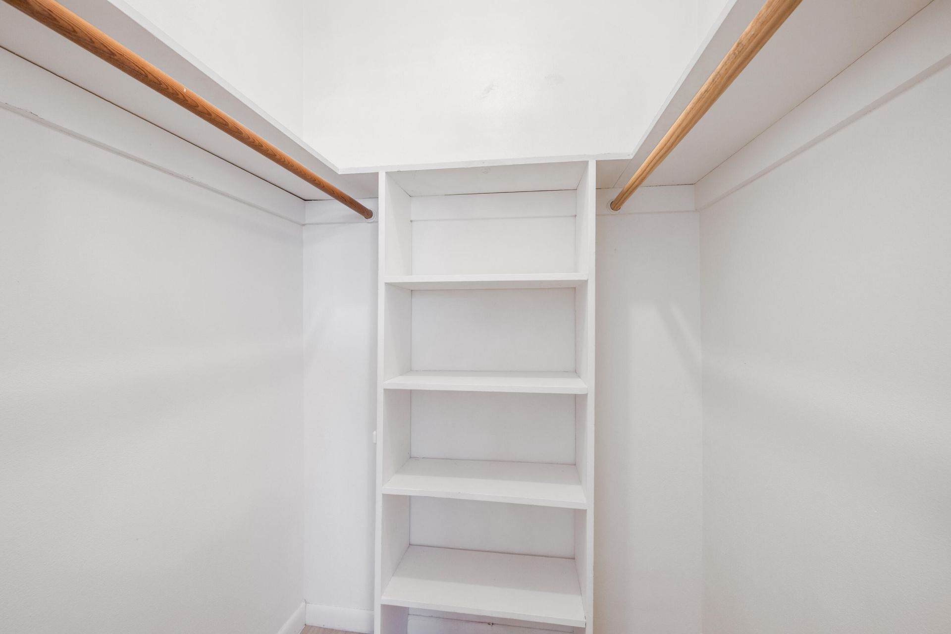 3930 Crystal Lake Drive, Unit 209, Deerfield Beach, FL 33064 Photo