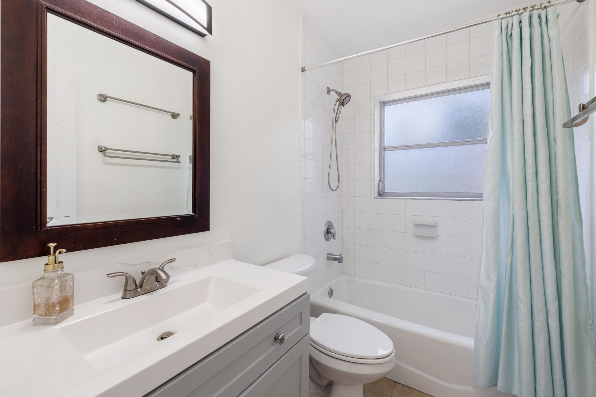 3930 Crystal Lake Drive, Unit 209, Deerfield Beach, FL 33064 Photo