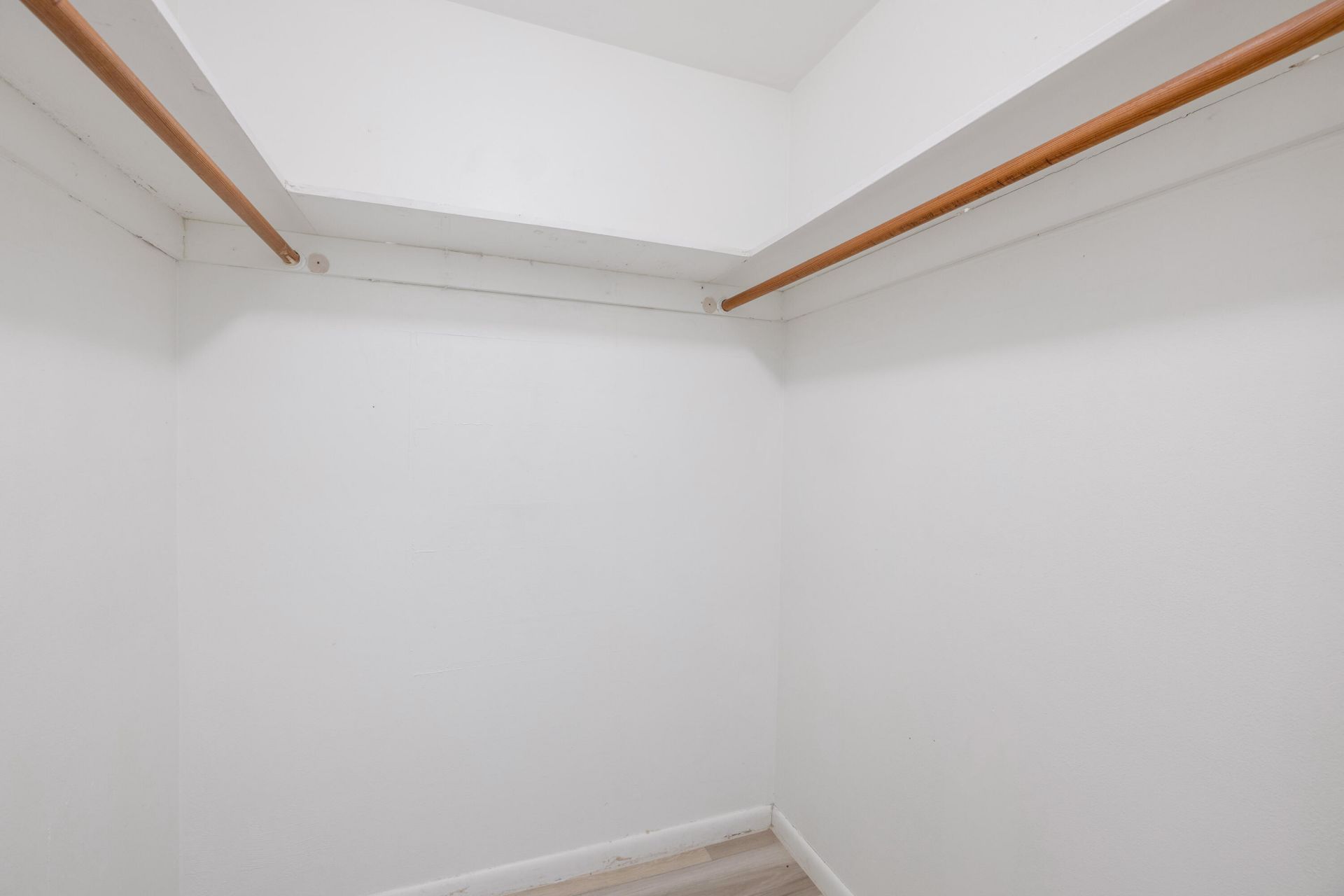 3930 Crystal Lake Drive, Unit 209, Deerfield Beach, FL 33064 Photo