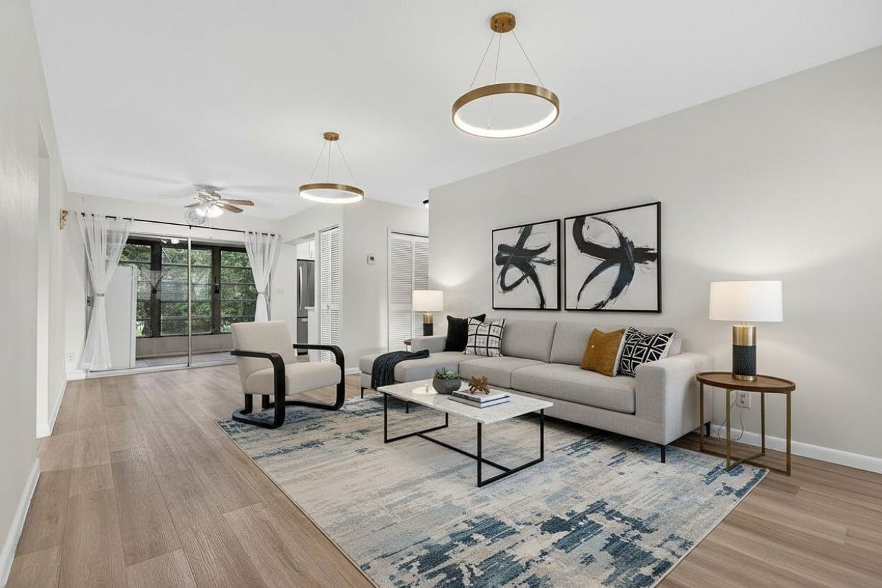 3930 Crystal Lake Drive, Unit 209, Deerfield Beach, FL 33064 Photo