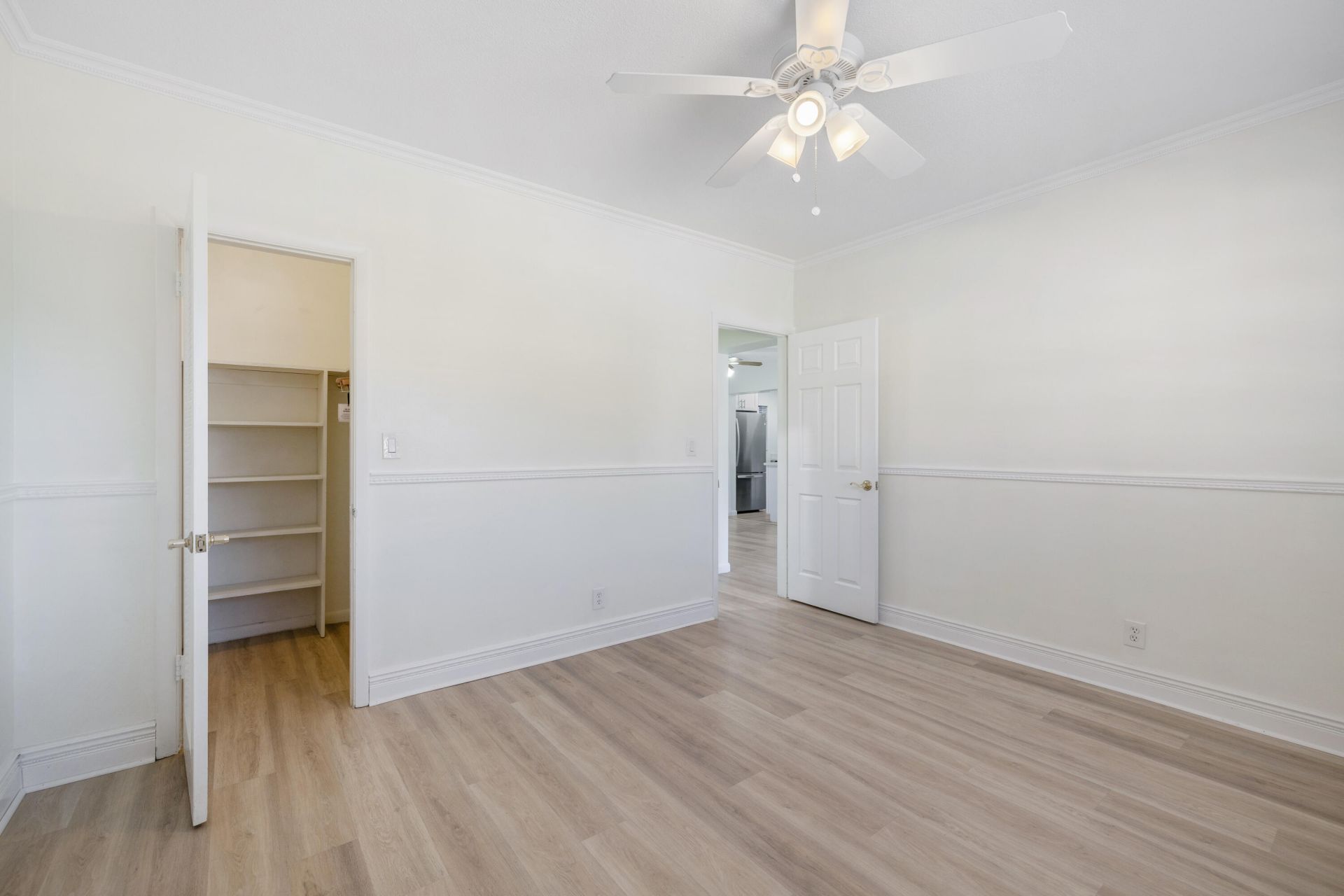 3930 Crystal Lake Drive, Unit 209, Deerfield Beach, FL 33064 Photo