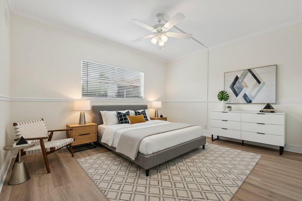 3930 Crystal Lake Drive, Unit 209, Deerfield Beach, FL 33064 Photo