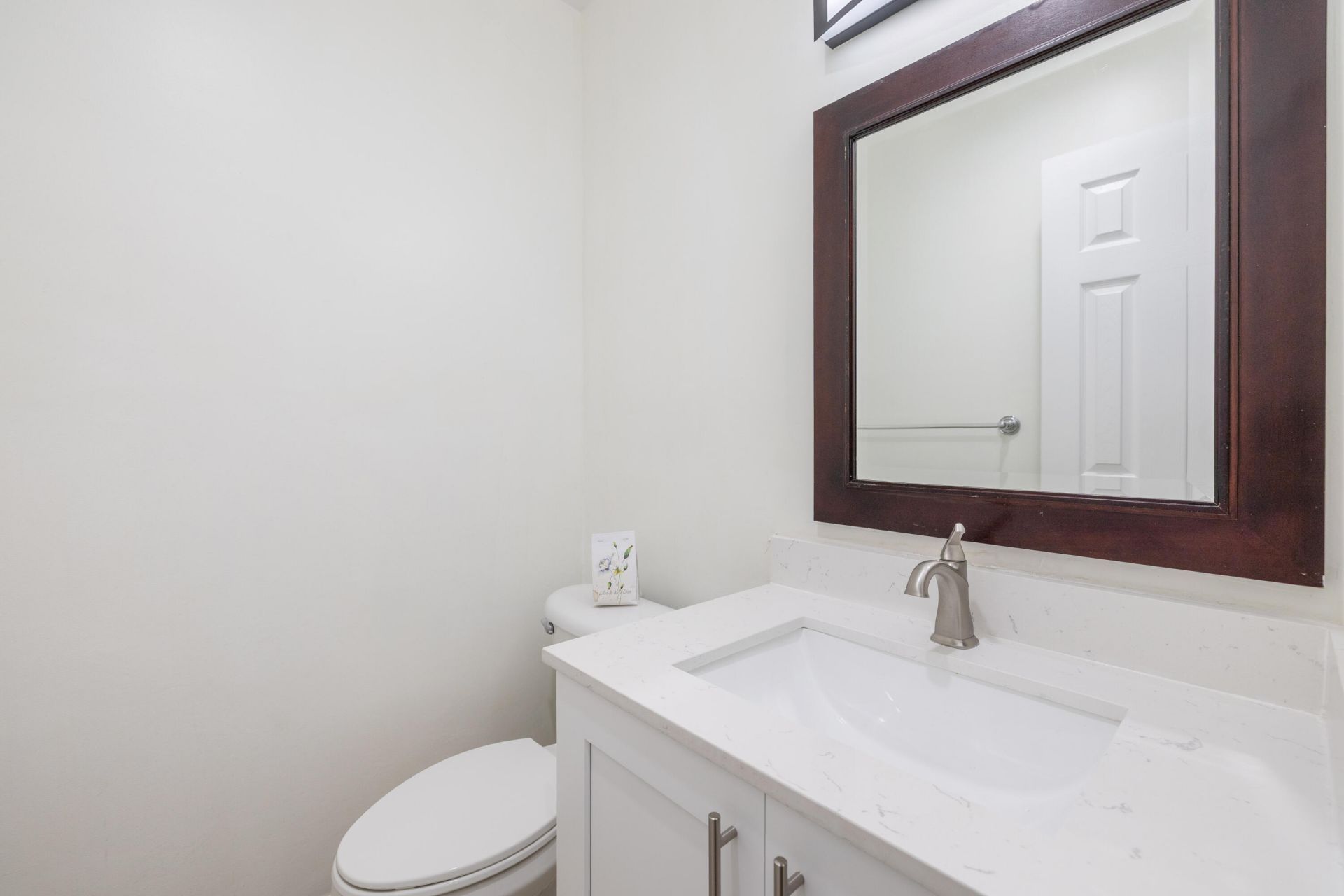 3930 Crystal Lake Drive, Unit 209, Deerfield Beach, FL 33064 Photo