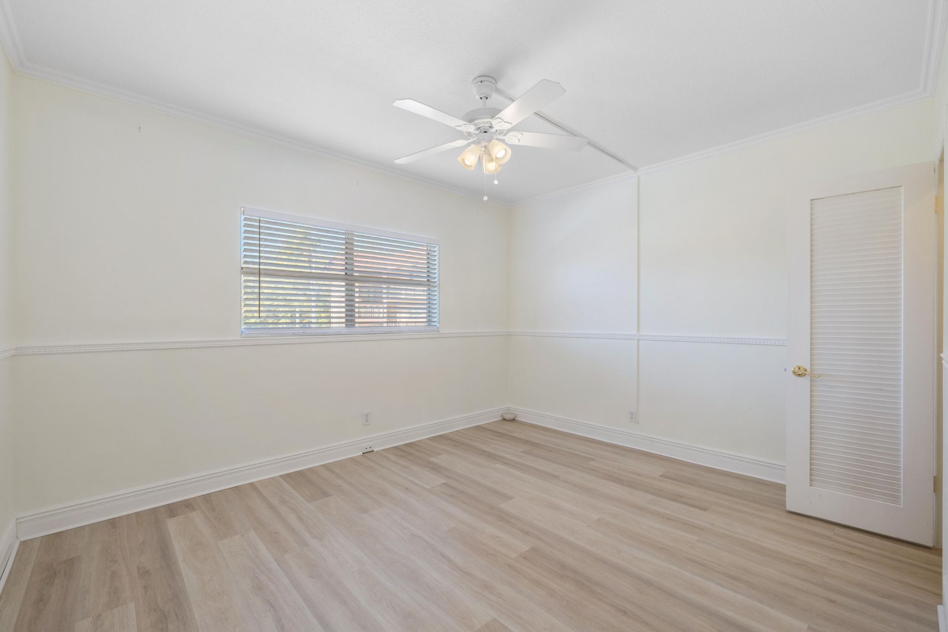 3930 Crystal Lake Drive, Unit 209, Deerfield Beach, FL 33064 Photo