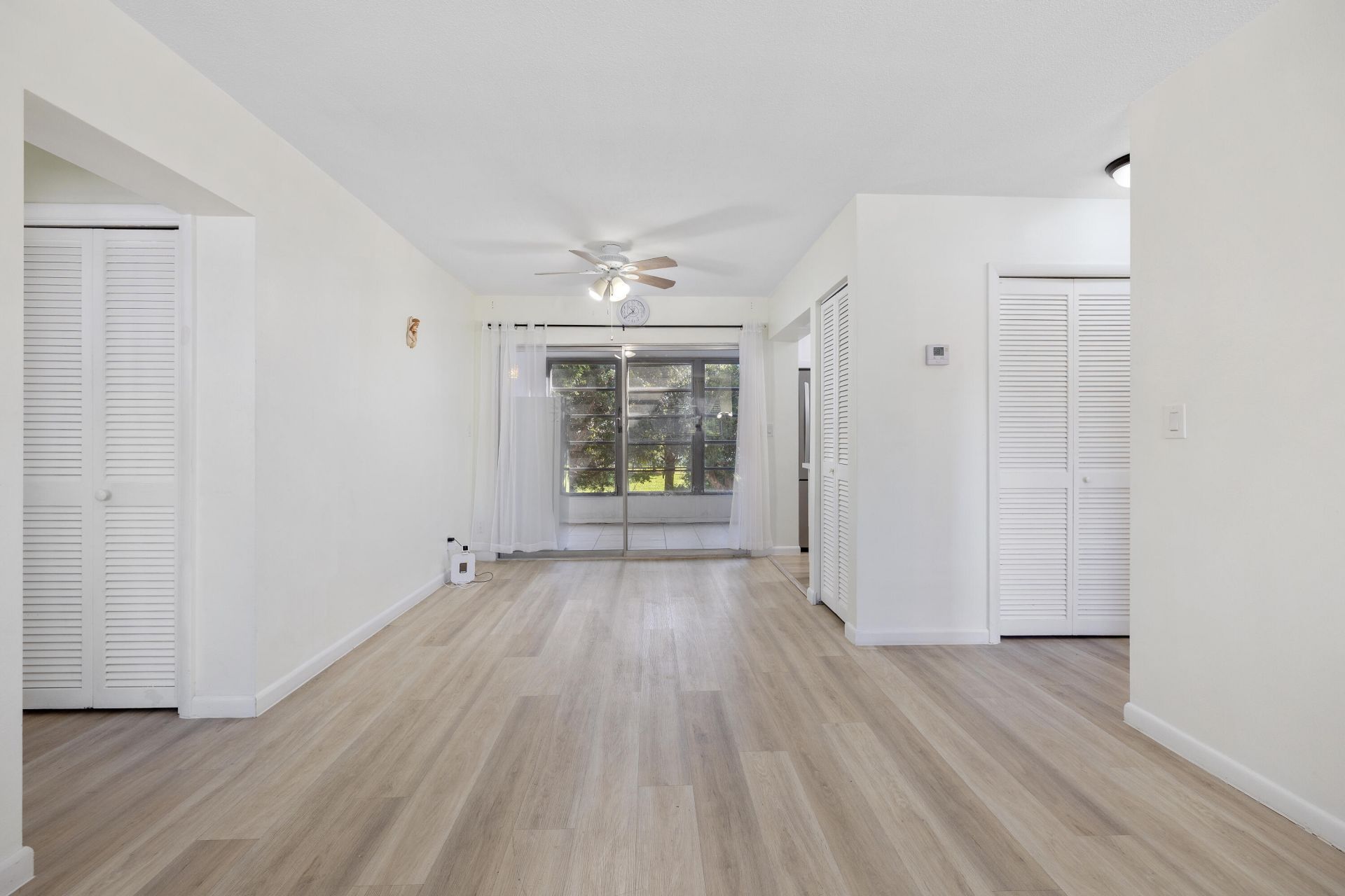 3930 Crystal Lake Drive, Unit 209, Deerfield Beach, FL 33064 Photo