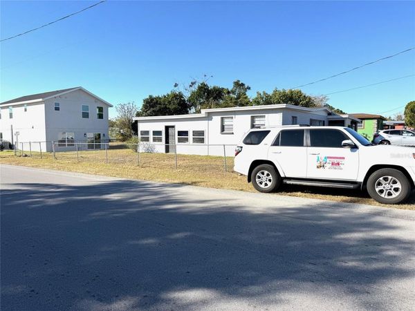 1125 AVENUE L, HAINES CITY, FL 33844