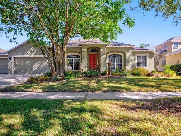 306 CARRIAGE OAK PLACE, SEFFNER, FL 33584