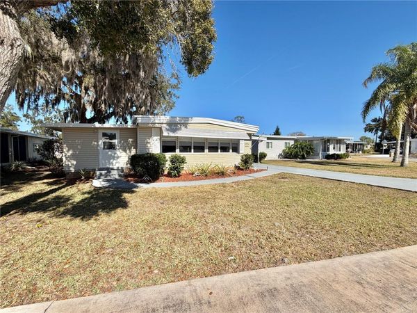 103 TAMARISK WAY, LEESBURG, FL 34748