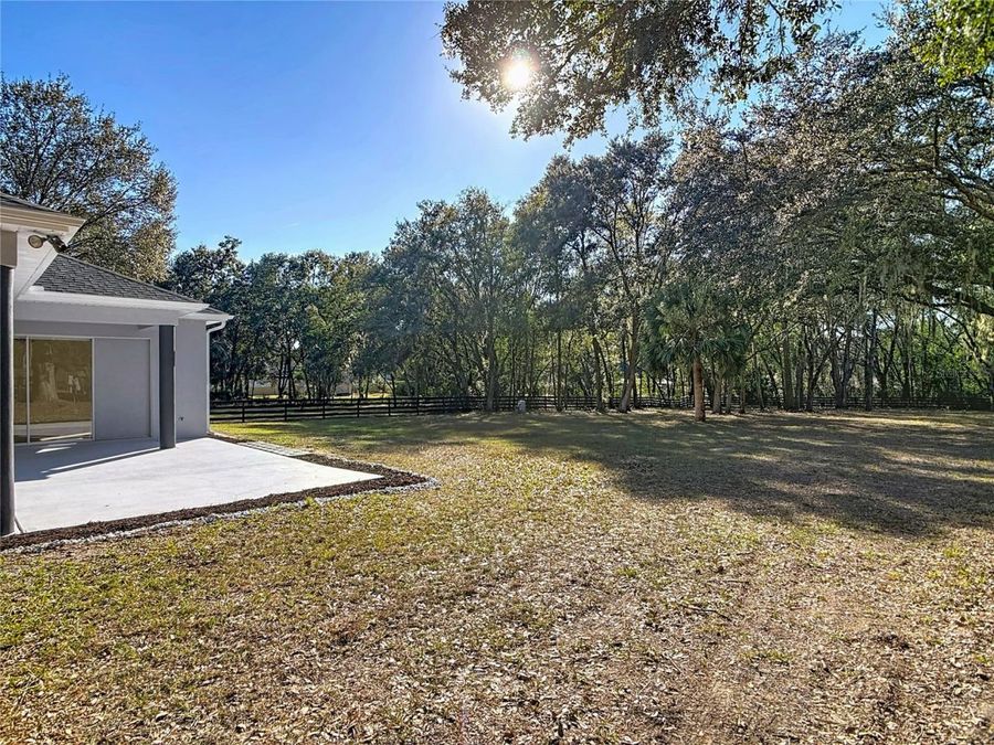 Property Image 69