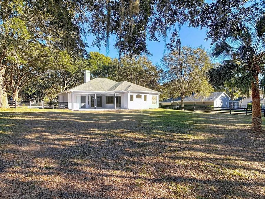 Property Image 71