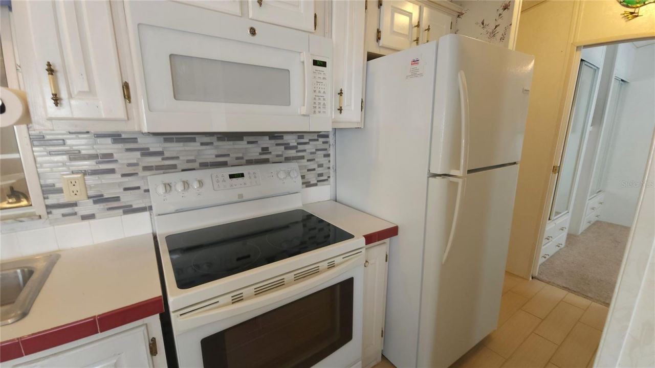 3333 26th Avenue E, Unit 22, Bradenton, FL 34208 Photo