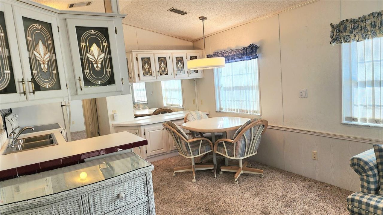 3333 26th Avenue E, Unit 22, Bradenton, FL 34208 Photo