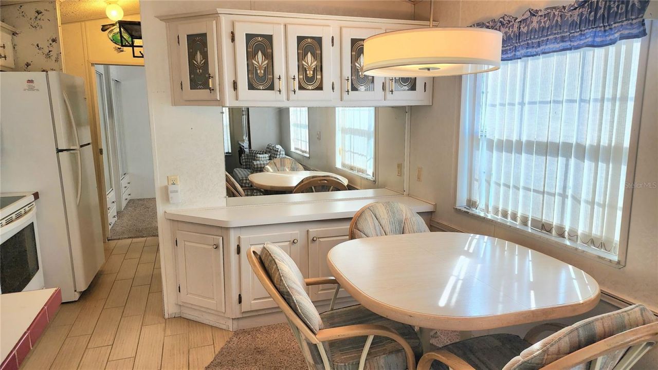 3333 26th Avenue E, Unit 22, Bradenton, FL 34208 Photo