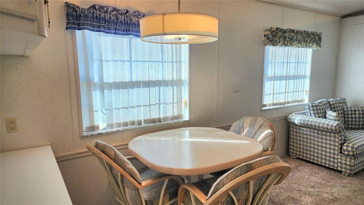 3333 26th Avenue E, Unit 22, Bradenton, FL 34208 Photo