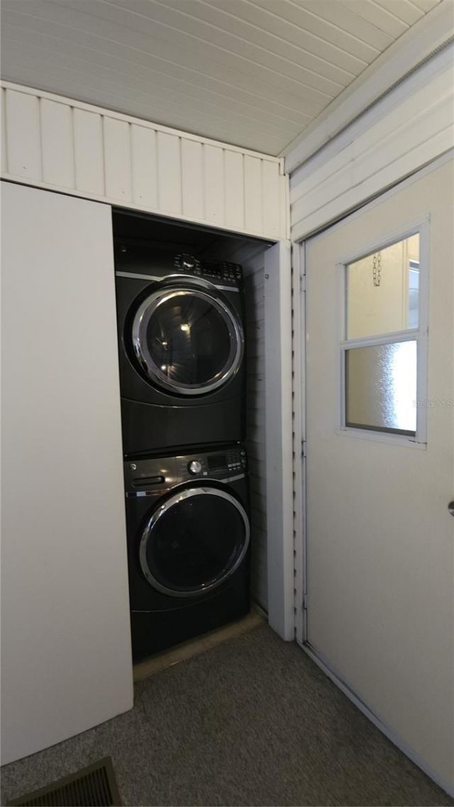 3333 26th Avenue E, Unit 22, Bradenton, FL 34208 Photo