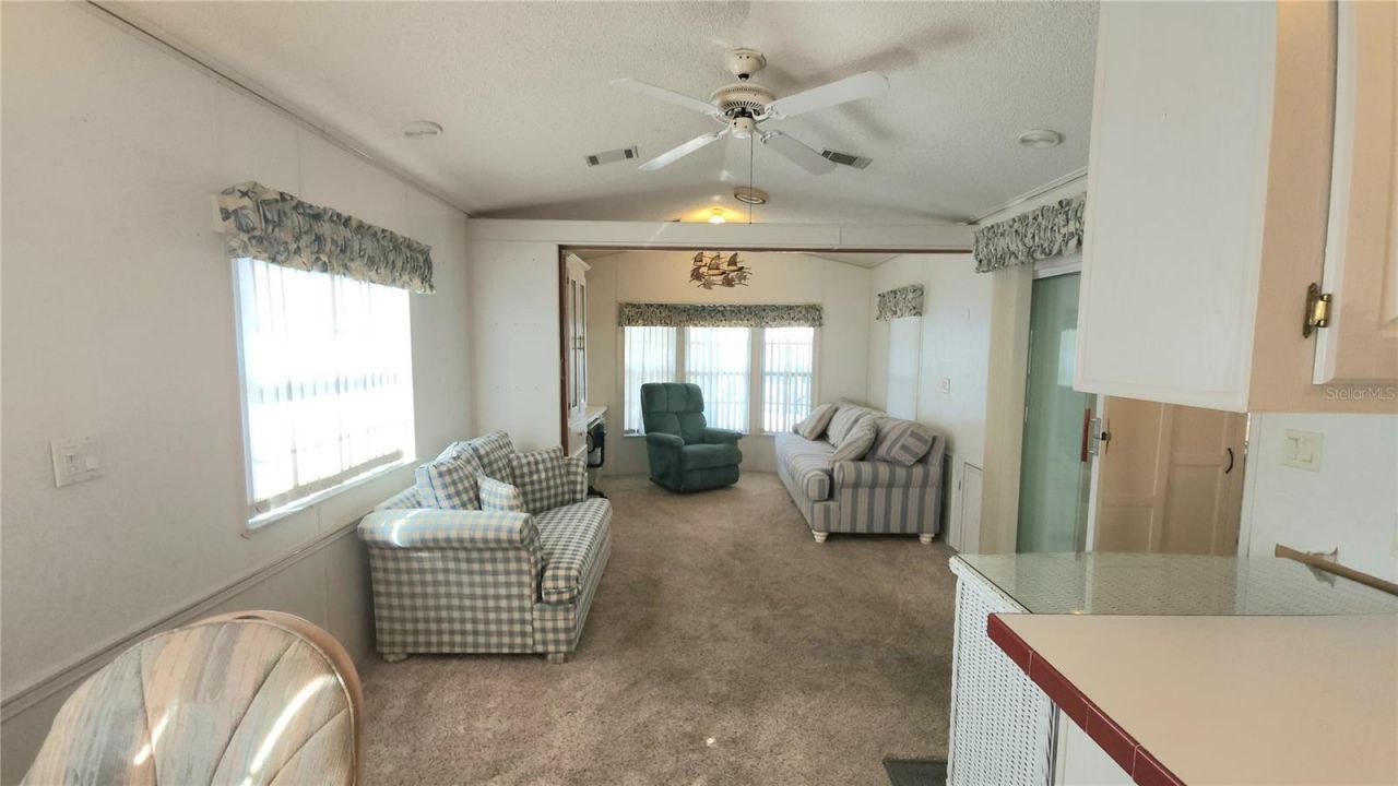 3333 26th Avenue E, Unit 22, Bradenton, FL 34208 Photo