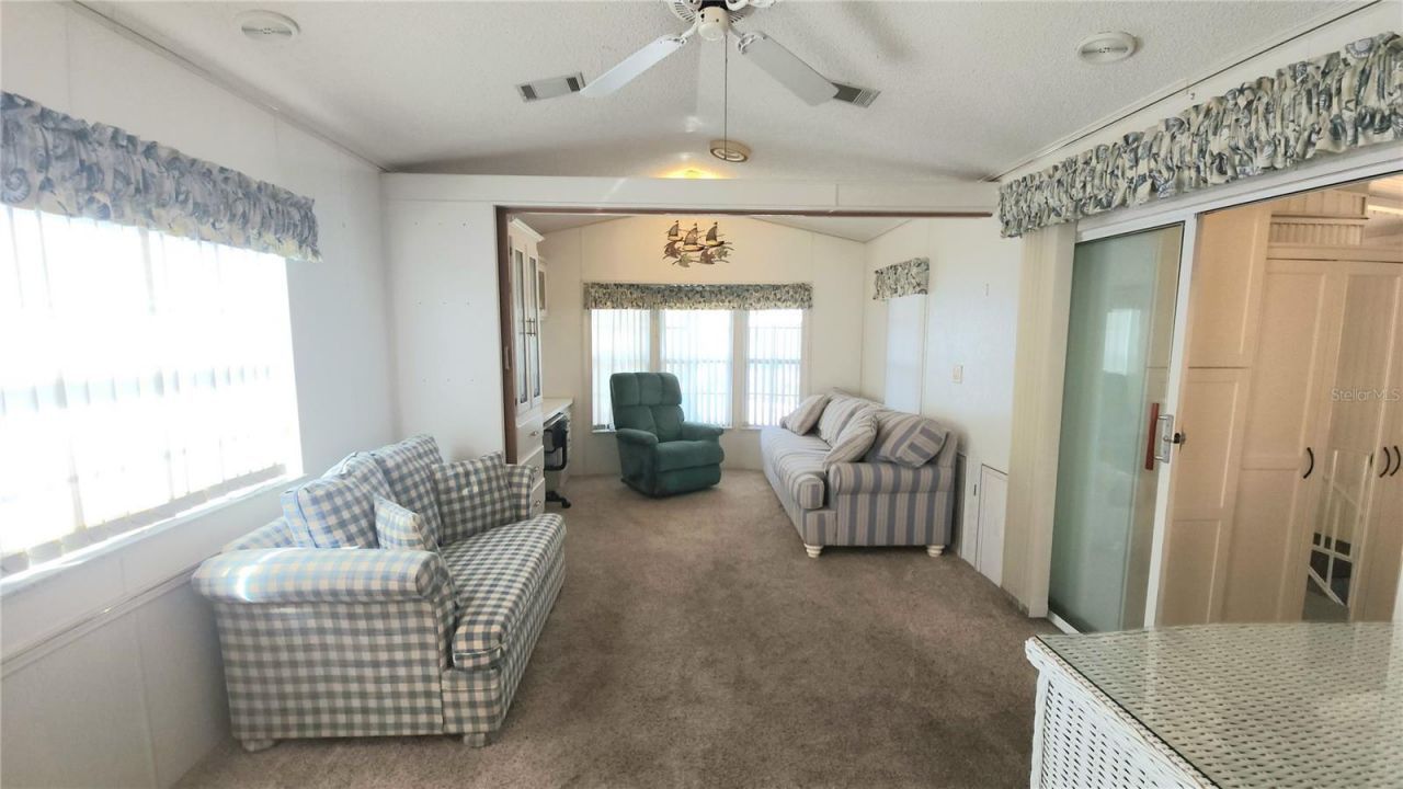 3333 26th Avenue E, Unit 22, Bradenton, FL 34208 Photo