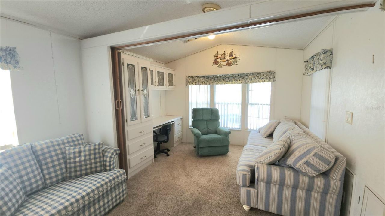 3333 26th Avenue E, Unit 22, Bradenton, FL 34208 Photo