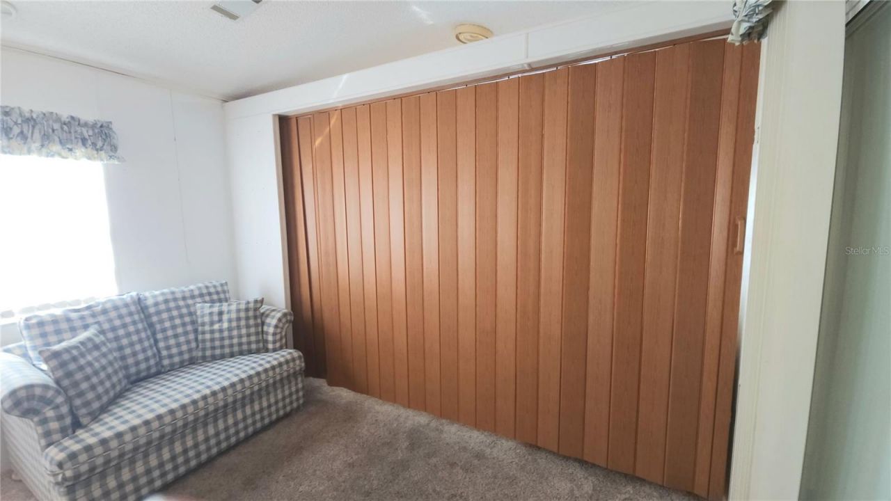 3333 26th Avenue E, Unit 22, Bradenton, FL 34208 Photo